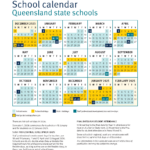 2024 Term Dates Intended For Glenelg Country School 2025 Calendar Printable Free