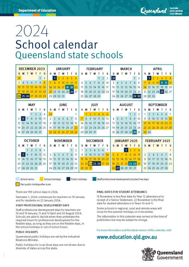 2024 Term Dates Intended For Glenelg Country School 2025 Calendar Printable Free