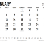 2025 Calendar Templates And Images Throughout Printable Blank Calendar 2025 Template