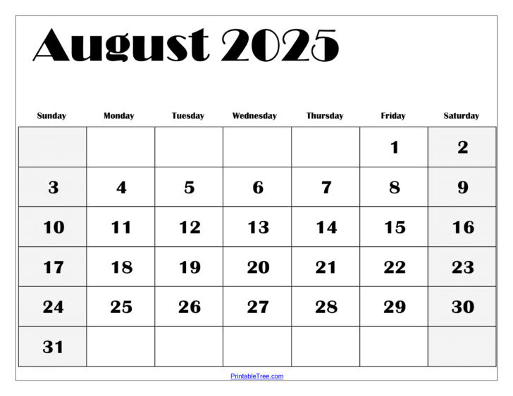 AACPS Calendar 2024-2025 Printable