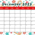 December 2025 Calendar (52 Free Pdf Printables) Inside Printable Calendar December 2025