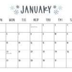 January 2025 Calendars   107 Free Printables | Printabulls Within Free Printable 2025 Monthly Calendar With Holidays Monday Start