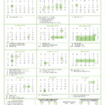 Katy Isd Calendar 24 25 With Kisd Calendar 24 25 Printable