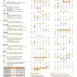 Kisd Calendar 24 25 Regarding Kisd Calendar 24 25 Printable