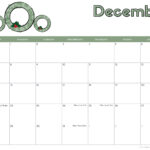 2024 2025 Printable Calendars For Kids   Imom Intended For 2025 Fun Holiday Calendar Printable