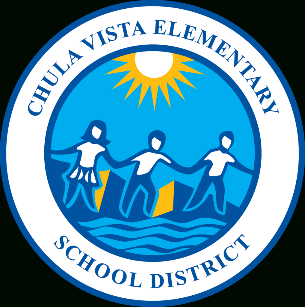 2024 25 School Calendar Is Here   Chula Vista Elementary School With Cvesd Calendar 2024   2025 Printable