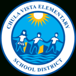 2024 25 School Calendar Is Here   Chula Vista Elementary School With Cvesd Calendar 2024   2025 Printable