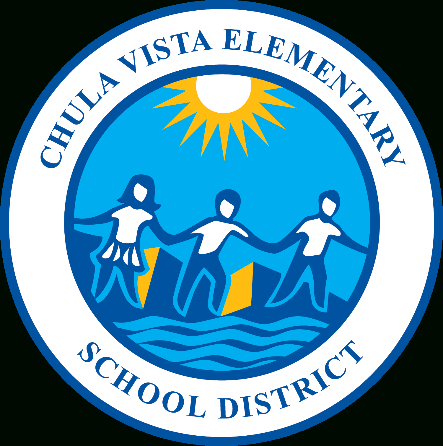 2024-25 School Calendar Is Here - Chula Vista Elementary School with Cvesd Calendar 2024 - 2025 Printable