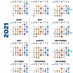 2024 Payroll Calendar With GSA 2025 Calendar Printable