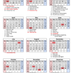 2025 Calendar   Free Printable Excel Templates   Calendarpedia Throughout Lent 2025 Calendar Printable