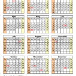 2025 Calendar   Free Printable Pdf Templates   Calendarpedia Throughout Printable 2025 Pocket Calendar