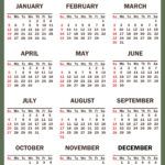 2025 Calendar, Printable Free, Vertical – Pashacoffee For Free Vertical Printable Calendar 2025