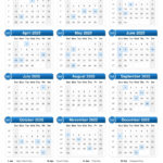 2025 Calendar Regarding Online Calendar 2025 Printable