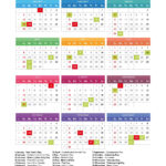 2025 Calendar Usa   Bimcal Intended For 2025 Printable Calendar With Holidays Usa