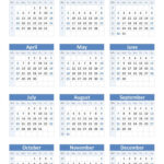 2025 Calendar With Week Numbers (Us And Iso Week Numbers) For Timeshare Calendar 2025 Printable