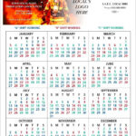 48 Hours Fire Shift Schedule Regarding Printable Firefighter Shift Calendar 2025