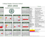 Academic Calendar Mizzou Throughout Mizzou Fall 2025 Calendar Printable