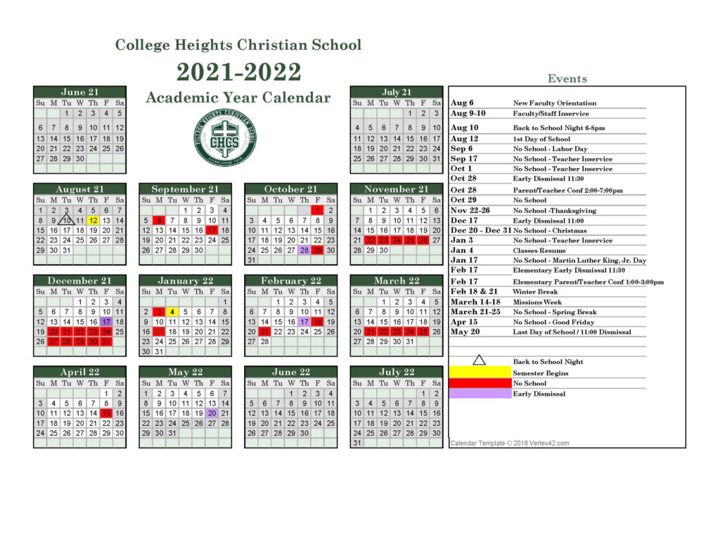 Academic Calendar Mizzou Within Mizzou Calendar 2024   2025 Printable