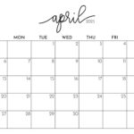 April 2025 Calendars   107 Free Printables | Printabulls Inside Printable Calendar 2025 April May June