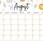 August 2025 Calendars   107 Free Printables | Printabulls For Free Printable Calendar 2025 August