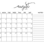 August 2025 Calendars   107 Free Printables | Printabulls Intended For August 2025 Printable Calendar Free