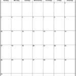 August 2025 Vertical Calendar | Portrait For August 2025 Calendar Printable Vertical