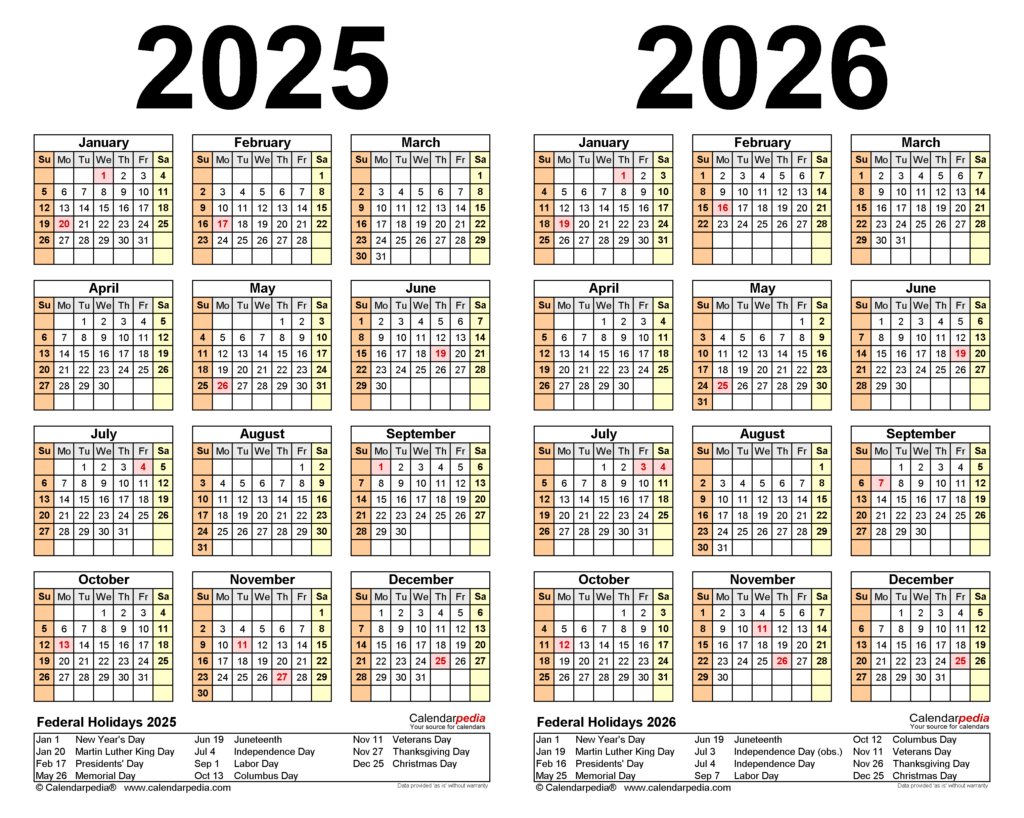 Ball State Calendar Within Ball State Calendar 2024   2025 Printable