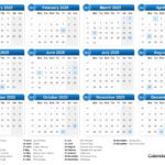 Calendar 2025 Pertaining To Uk Calendar 2025 With Bank Holidays Printable