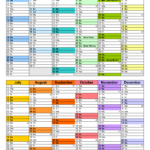 Calendar 2025 (Uk)   Free Printable Microsoft Word Templates With Regard To Windows Printable Calendar 2025