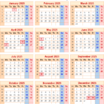 Calendar 2025 Uk With Bank Holidays & Excel/Pdf/Word Templates With 2025 Calendar With Bank Holidays Printable