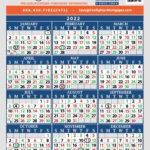 Firefighter Shift Calendars   Firefighter Mortgages® Regarding 48 96 Shift Calendar 2025 Printable