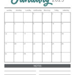 Free 2025 Printable Calendar Template   I Heart Naptime Intended For Google Calendar 2025 Printable Free