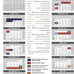 Frisco Isd 23 24 Calendar   Printable Recipe Cards Central Pertaining To Prosper Isd 2024   2025 Calendar Printable