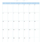 January 2025 Calendars   107 Free Printables | Printabulls In Monthly Free Printable Calendar 2025