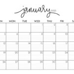 January 2025 Calendars   107 Free Printables | Printabulls Within Printable Lined Calendar 2025