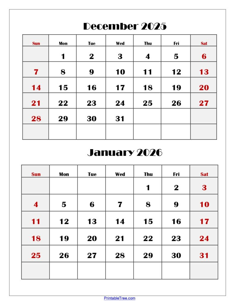 January To June 2025 Calendar Printable Pdf | Si Months Calendar with January to June 2025 Calendar Printable