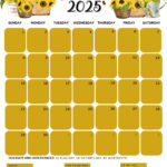 June 2025 Calendar (52 Free Pdf Printables) Throughout July 2025 To June 2025 Calendar Printable Free