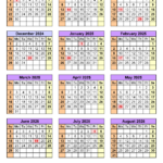 K State Academic Calendar 2024   Web Spring 2024 Schedule. For Mizzou Fall 2025 Calendar Printable