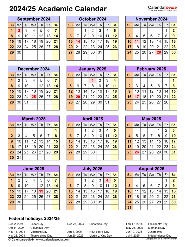 K State Academic Calendar 2024   Web Spring 2024 Schedule. For Mizzou Fall 2025 Calendar Printable