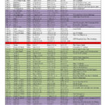 Liturgical Calendar — Gottesdienst Intended For Liturgical Calendar 2025 Printable Free Download