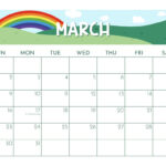 March 2025 Calendars   107 Free Printables | Printabulls In Calendar 2025 March Printable