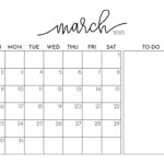 March 2025 Calendars   107 Free Printables | Printabulls Within Printable Calendar March April 2025