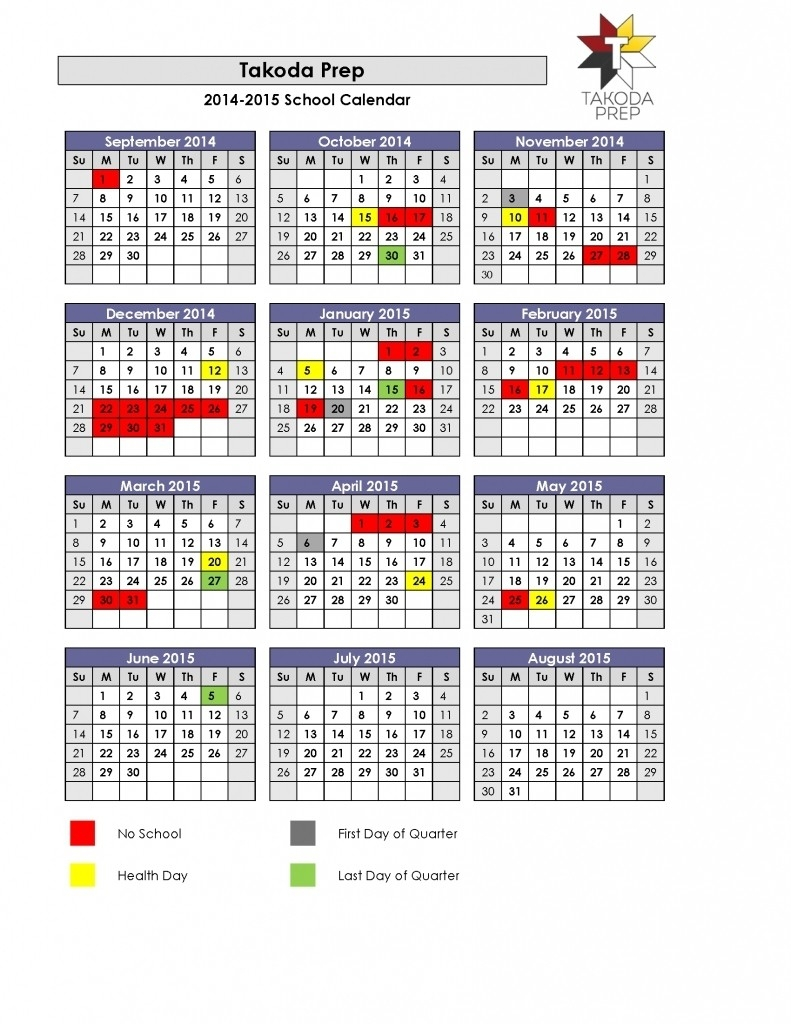 Matc Madison Academic Calendar intended for Matc Calendar 2024 - 2025 Printable