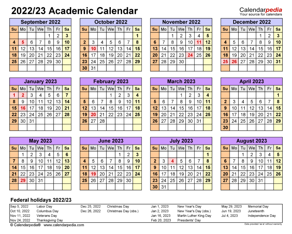 Matc Madison Academic Calendar Intended For Matc Calendar 2024   2025 Printable