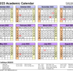 Matc Madison Academic Calendar Intended For Matc Calendar 2024   2025 Printable