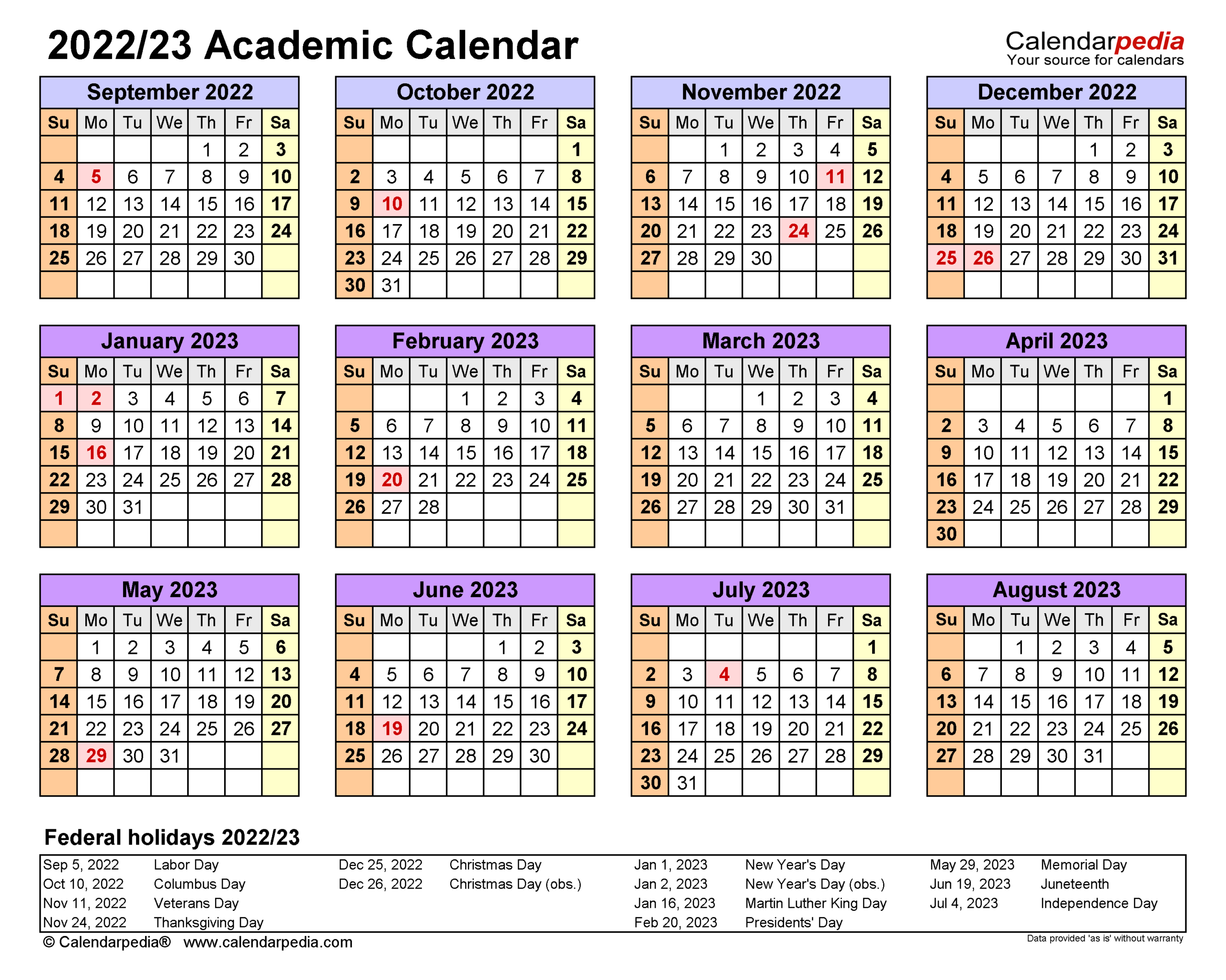 Matc Madison Academic Calendar intended for Matc Calendar 2024 - 2025 Printable