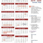 Mesquite Isd Calendar 23 24   Printable Calendar Words In Pearland Isd Calendar 2024   2025 Printable