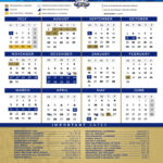 Mesquite Isd Calendar 23 24   Printable Calendar Words Intended For Pearland Isd Calendar 2024   2025 Printable