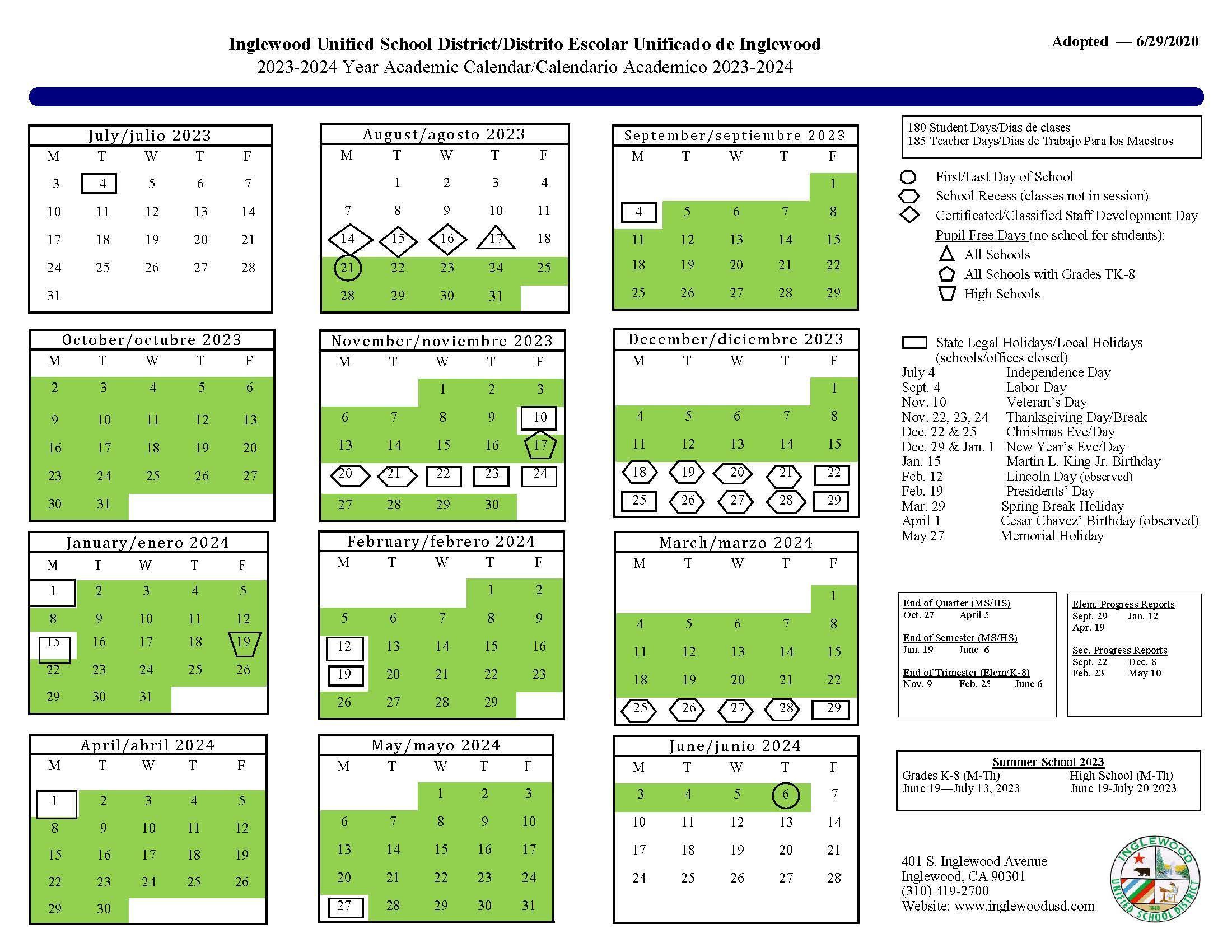 Mizzou Academic Calendar 2024-2025 regarding Mizzou Calendar 2024 - 2025 Printable