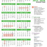 Pearland Isd Calendar 2023 2024   Printable Word Searches With Pearland Isd Calendar 2024   2025 Printable